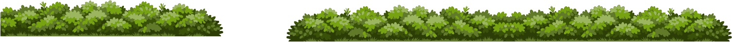Air conditioning services bush