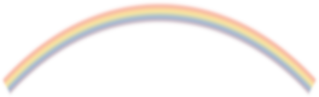 Best solar panel services London rainbow