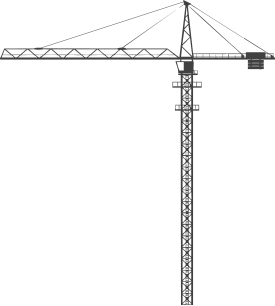 Cooling experts optimum heat crane