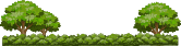 London heating engineers trees
