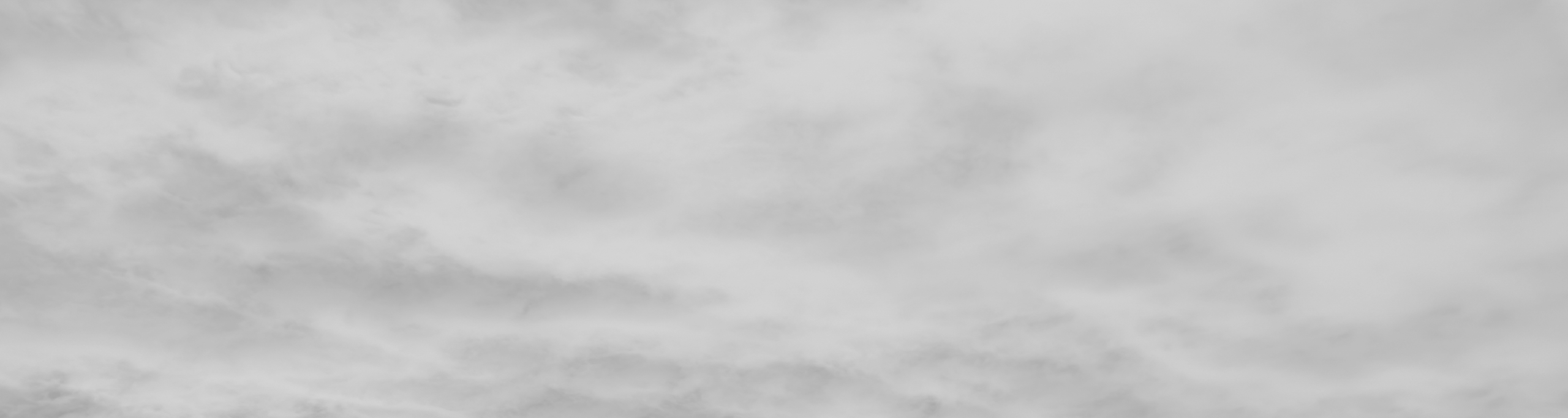 Optimum heat local boiler cloud