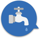 Plumbing experts in London bubble