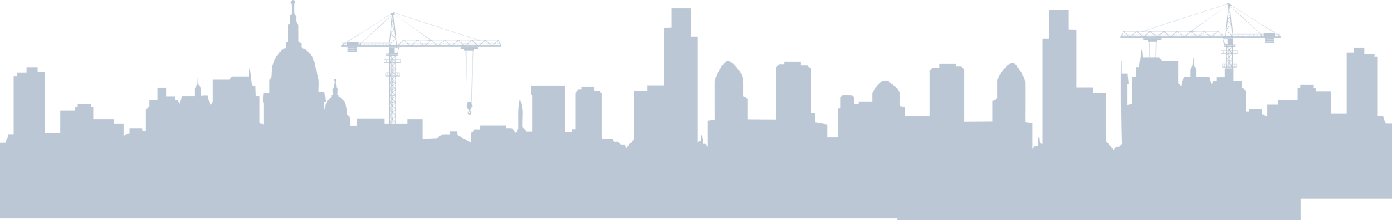 Professional London renewable installers buildings