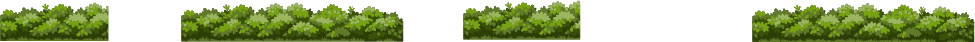 Renewable engineers local in London bush