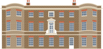 Respected cooling and renewable engineers London building