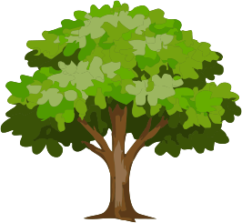 Top air con engineers London tree
