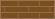 Trusted heating engineers in London bricks