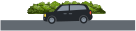 Trusted renewable installers car
