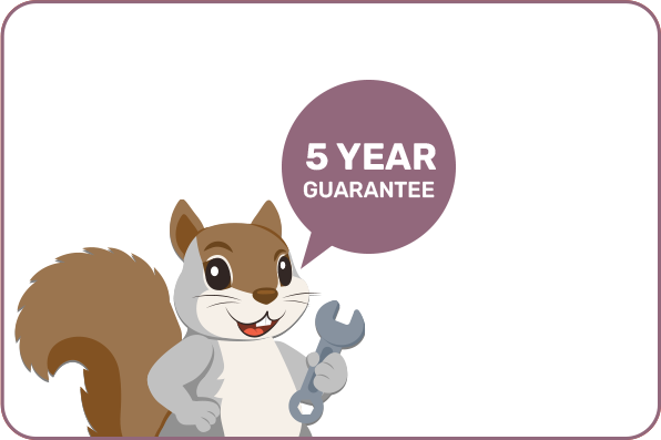 Air con installers in East London