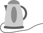 Best boiler installers London kettle