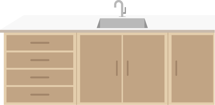 Best heating installers London kitchen