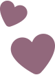 Care plans that protect in East London