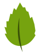 Energy efficient solutions in East London