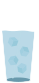 Expert air con engineers drink