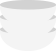 Heating installers London bowls