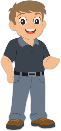 Local air con engineers London