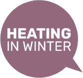 Local air con installers bubble