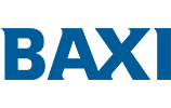 Optimum Heat are Baxi boiler installers