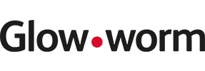 Optimum Heat are Glow Worm boiler installers