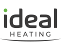 Optimum Heat are Ideal boiler installers