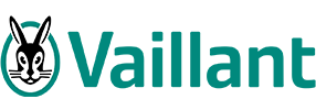 Optimum Heat are Vaillant boiler installers
