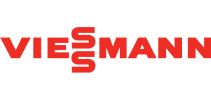 Optimum Heat are Viessmann boiler installers