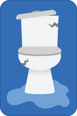 Optimum Heat emergency plumber in East London