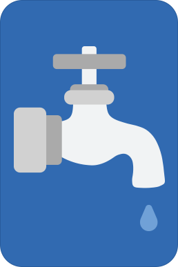 Optimum Heat general plumbing in East London