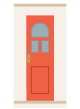 Period property specialists in East London