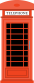 Professional boiler installers London souvenir