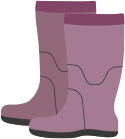 Top air con installers London boots