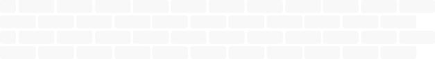Trusted heating engineers wall brick