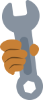Trusted heating installers tool